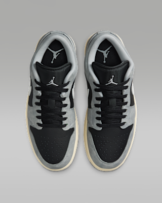 Air Jordan 1 Low SE Men's Shoes. Nike JP